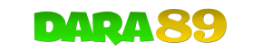 dara89